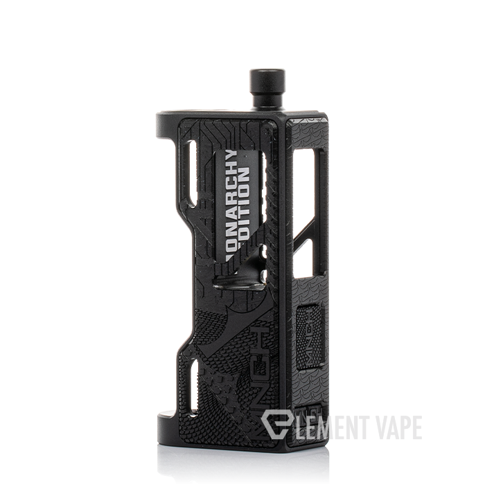biggest vape mod High-End Box Mods Select Flavour & Nicotine Strength from This Dropdown Menu:Discontinued - Watermelon Ice 10MG/ML utah bans flavored vapes lime