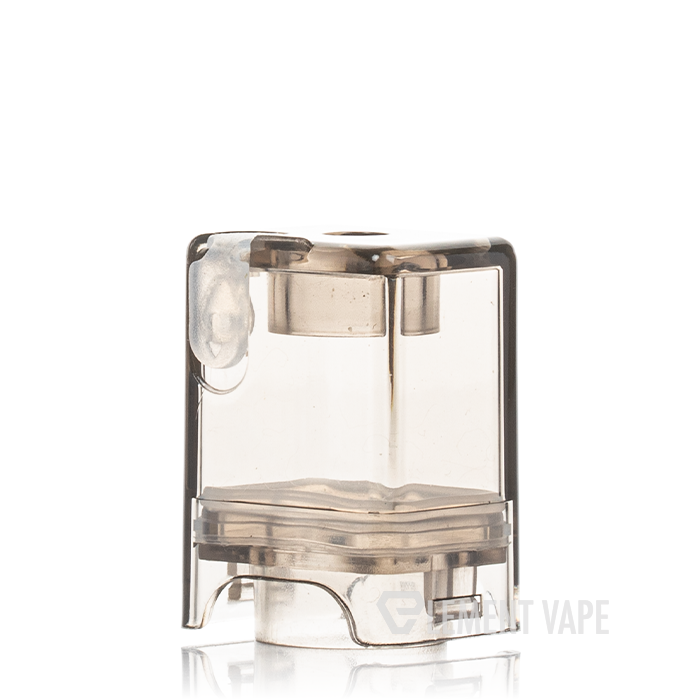 VEEPON TITA AIO Tank - $5.99