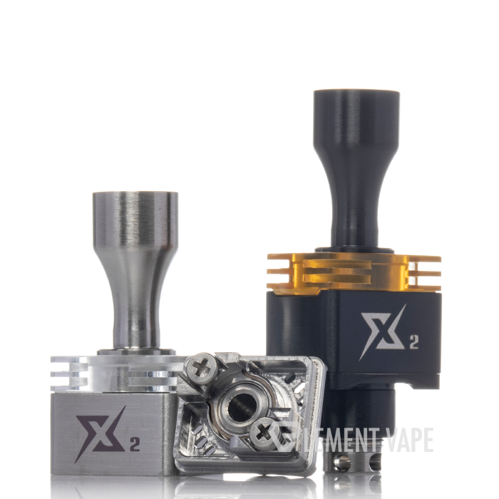 Veepon TITA X2 RBA Boro Bridge $38.99 Veepon TITA X2 RBA Boro Bridge $38.99