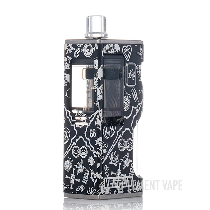 VEEPON TITA X AIO SE Boro Kit - $139.99