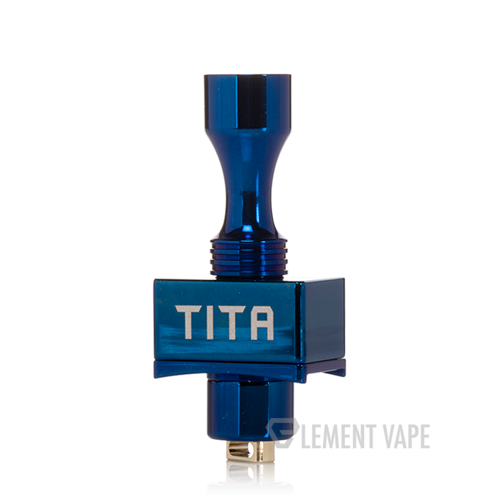 VEEPON TITA X RBA VEEPON TITA X RBA