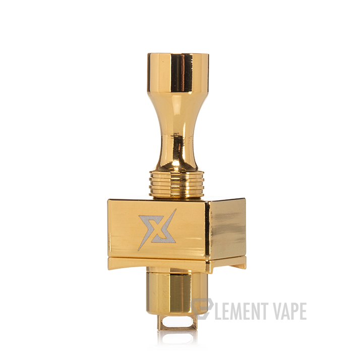 VEEPON TITA X RBA VEEPON TITA X RBA