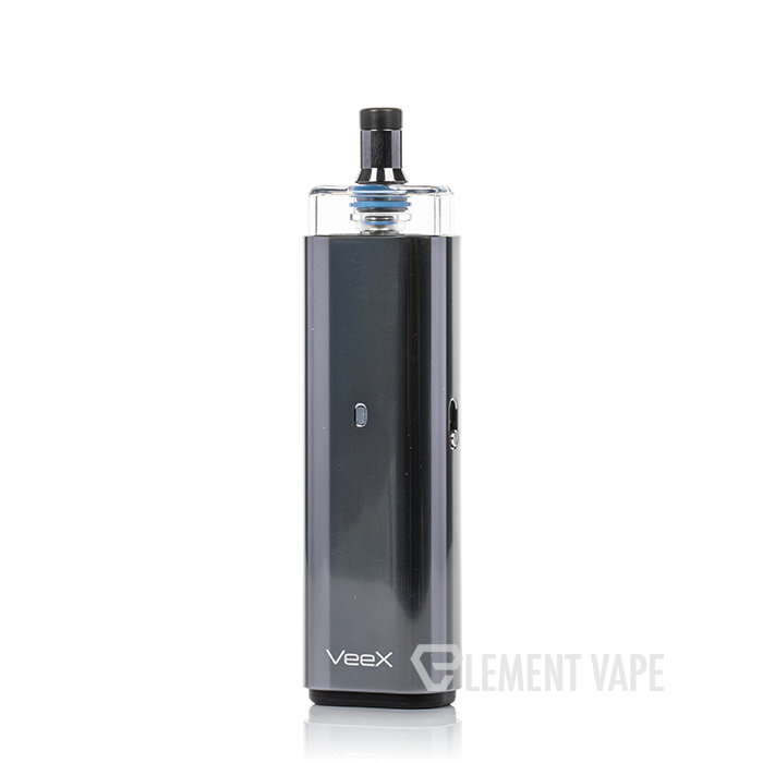 Veex Pod Rba VEEPON VeeX 40W Pod System - $29.99