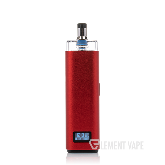 juul pod keeps leaking JUUL Pods Leaking? Prevent Mess & Enjoy Vaping juul pod keeps leaking JUUL Pods Leaking? Prevent Mess & Enjoy Vaping