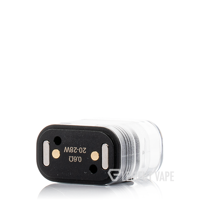 Veex Pod Rba VEEPON VeeX Replacement Pods - $9.99