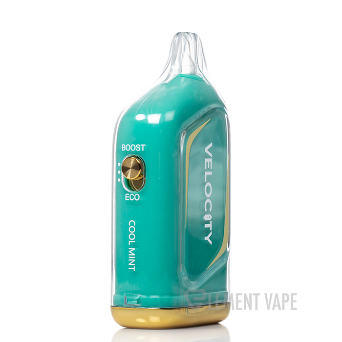 new law on disposable vapes what disposable vapes can i buy in texas ๐จ NEW TEXAS VAPE LAW JUST DROPPED ๐จ new law on disposable vapes what disposable vapes can i buy in texas ๐จ NEW TEXAS VAPE LAW JUST DROPPED ๐จ