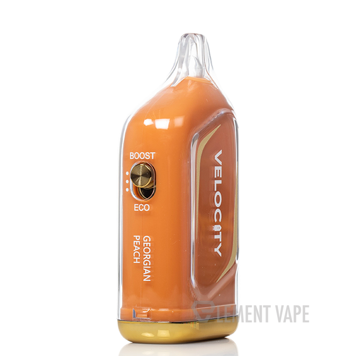 velocity 25000 puffs disposable vape Velocity 25K Disposable