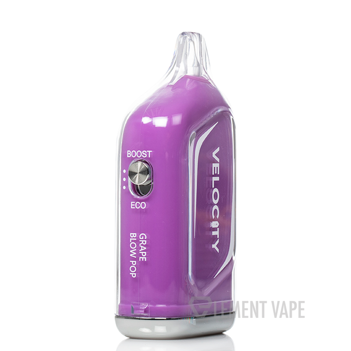 vapes to buy online Vape Delivery vapes to buy online Vape Delivery