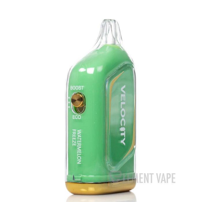 velocity 25000 puffs disposable vape Velocity 25K Disposable velocity 25000 puffs disposable vape Velocity 25K Disposable