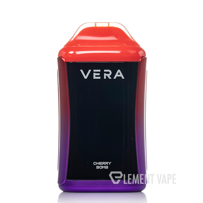 VERA VR22K Disposable $9.99