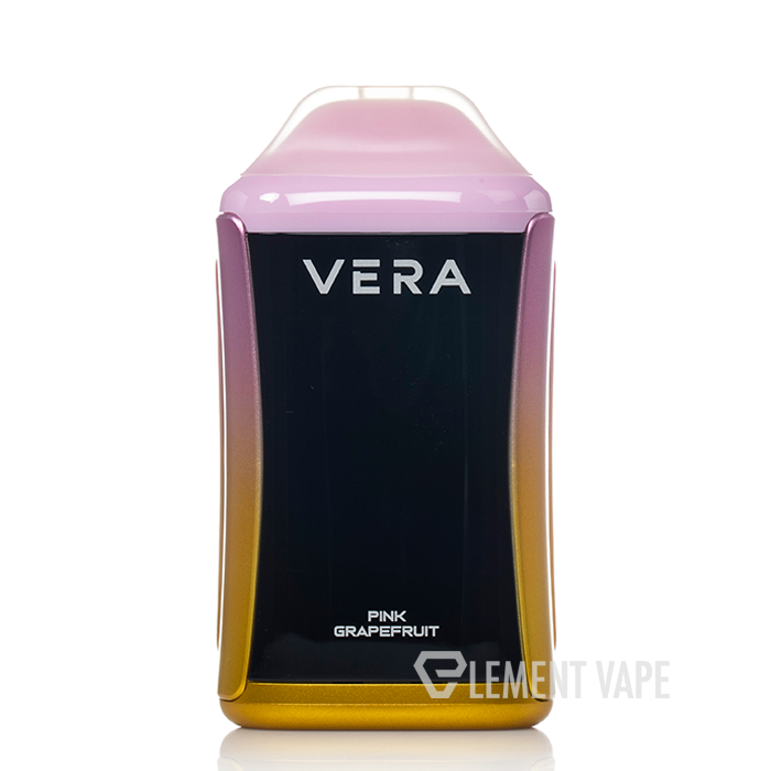 VERA VR22K Disposable - $9.99