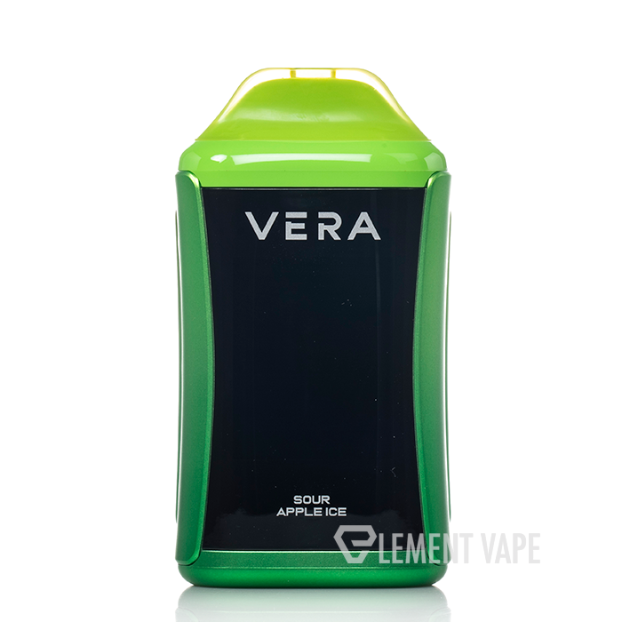 vape verde Simson S51 Kabelbaum Vape Kabelbaumset für Simson S51B , 12Volt VAPE, inkl.  Schaltplan main image 0