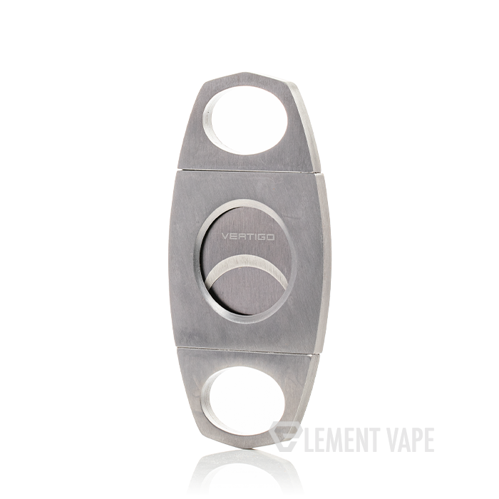 Vertigo Iron Man Cigar Cutter - $8.99