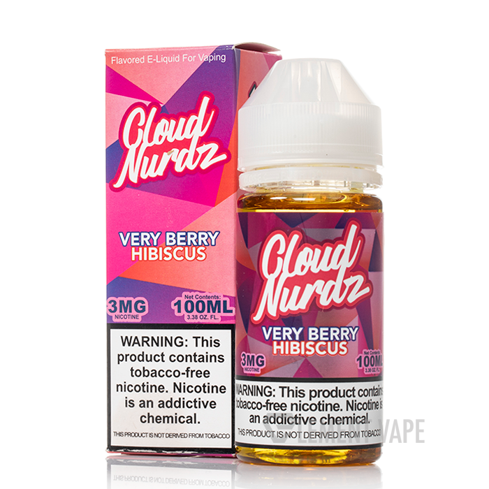 juul vape uk Buy The Finest Fruit Edition Berry Blast 100ml E-Liquid main image 0