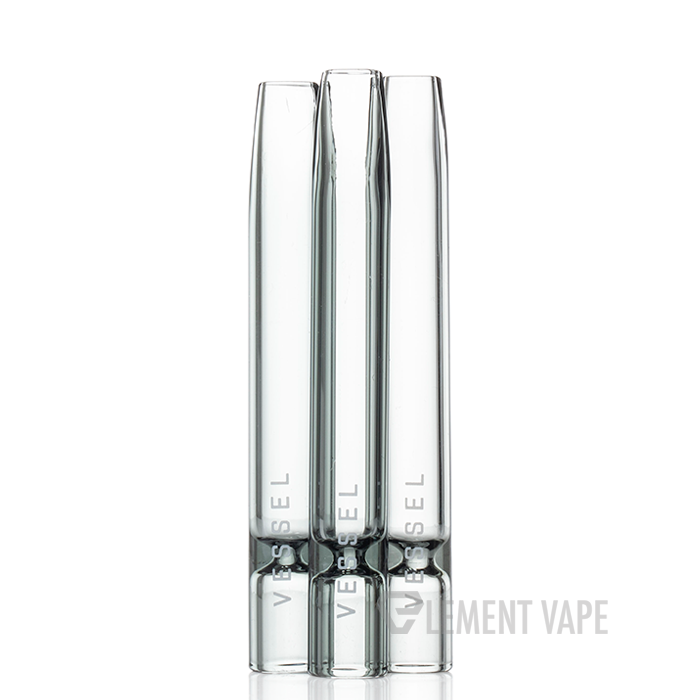 bonche tobacco Bonche Hookah Shisha Tobacco