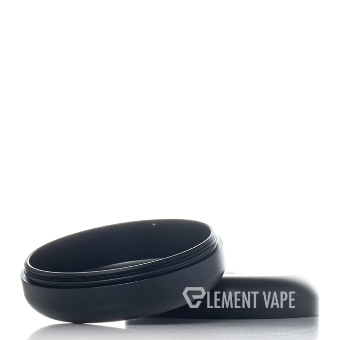 can you buy thca vapes in texas THCa Vapes in Texas | Hemp-Derived