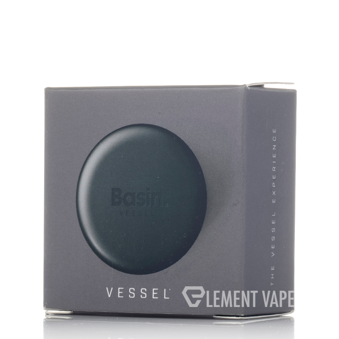 vape store discounts 1 Cheapest Vape Store Online