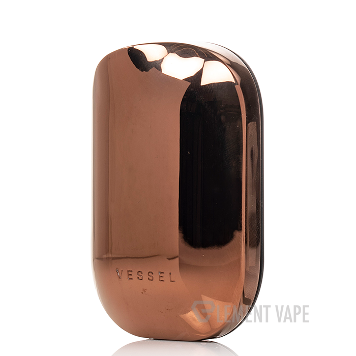 elf bar vape uk Discount Eligible Collection