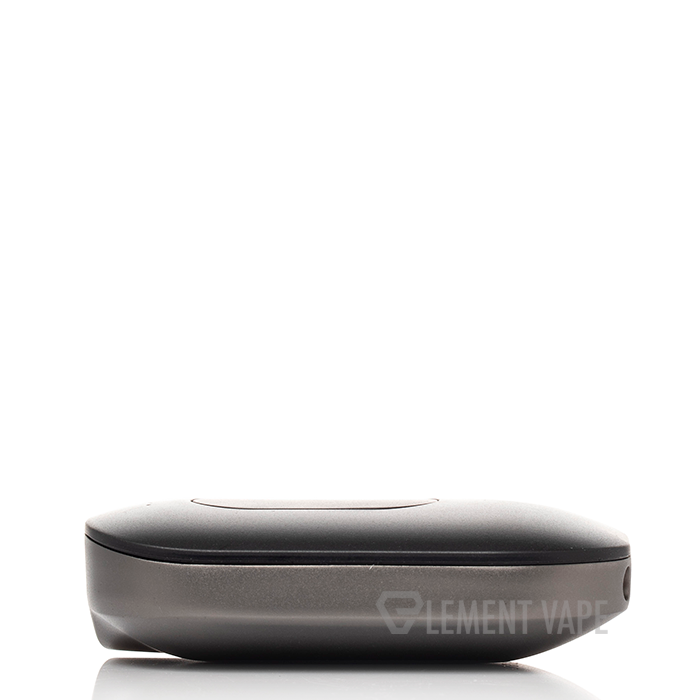 Vessel COMPASS 510 Battery $34.99