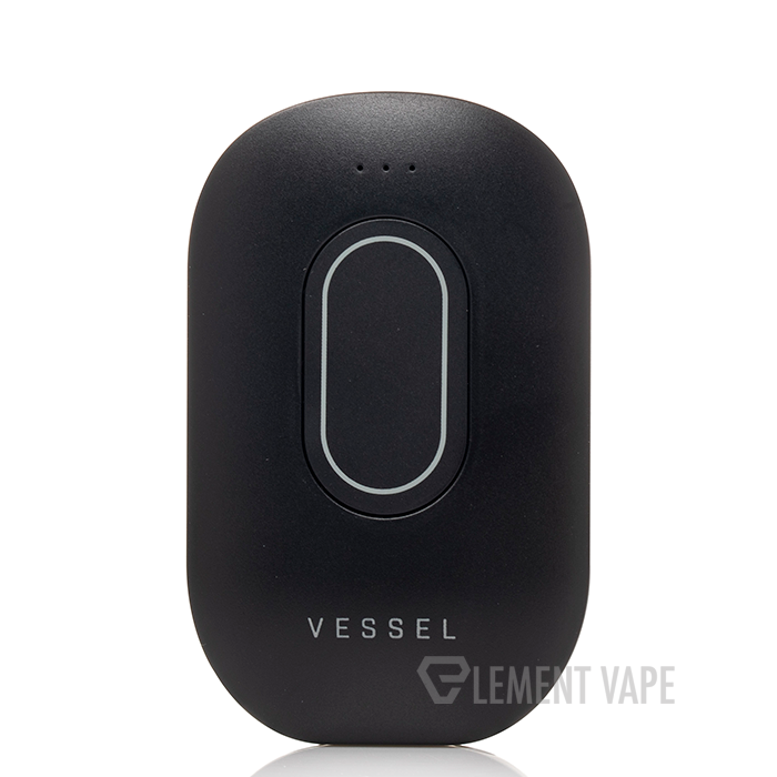 Vessel COMPASS 510 Battery $34.99