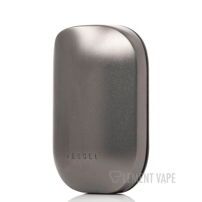 Vessel COMPASS 510 Battery $34.99