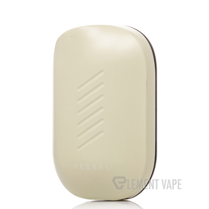 Vessel COMPASS 510 Battery $34.99