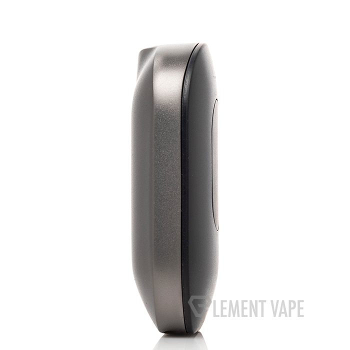 Vessel COMPASS 510 Battery $34.99