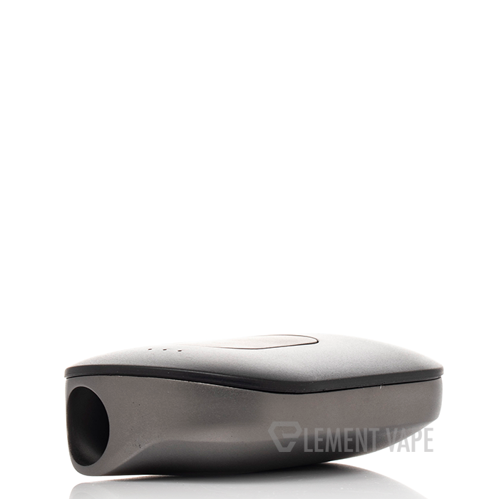 Vessel COMPASS 510 Battery $34.99