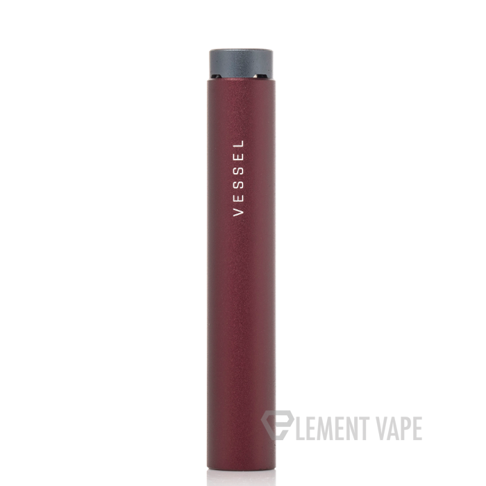 Vessel CORE 510 Battery - $24.99