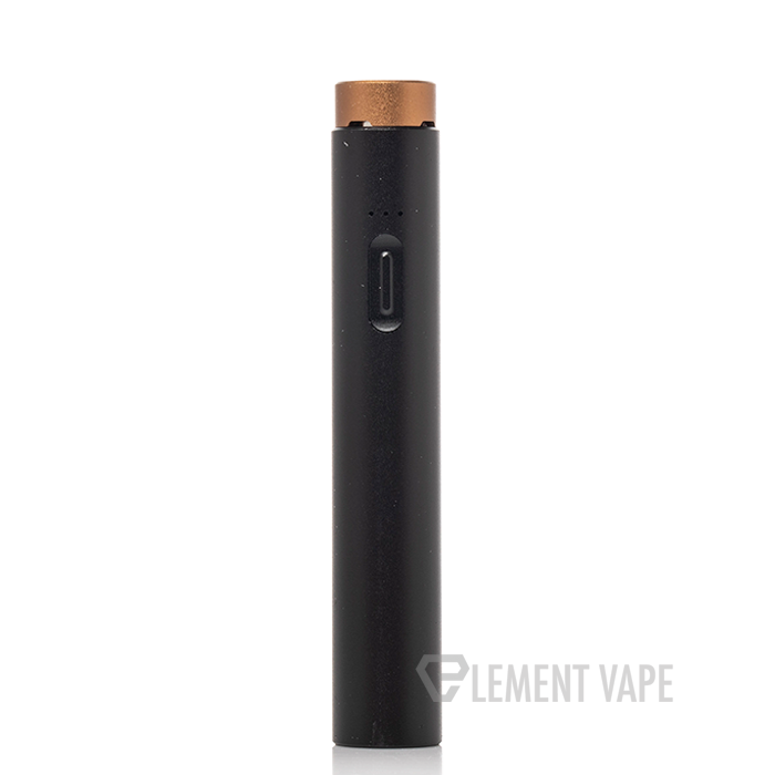 vessel vapes Best Vozol Star 40K Puffs 50mg Vape Dual Mode Power Review
