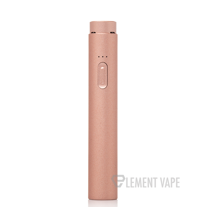 core vape battery Best 510 Thread Battery for Cartridges (2024 Updated) — Badass Glass main image 0