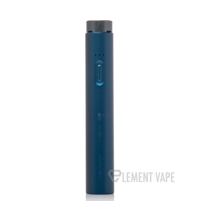 elf bar vape uk Core Series main image 1