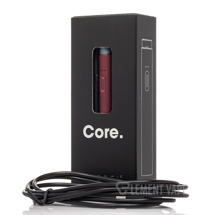 elf bar vape uk Vessel Brand Vaporizers - Buy Vessel Vape Pens main image 1