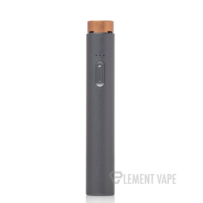 Vessel CORE 510 Battery - $24.99