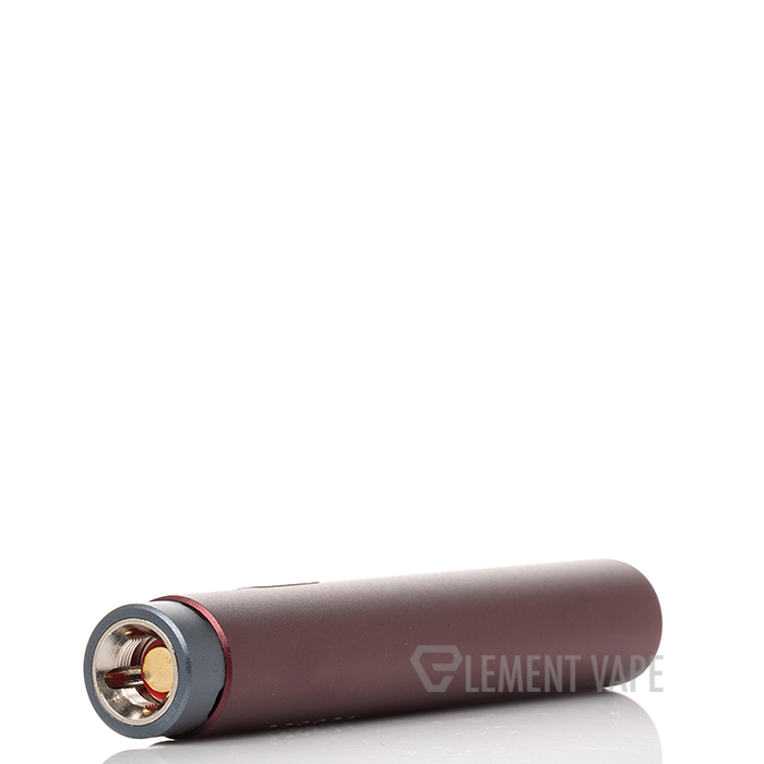 elf bar vape uk Core Series main image 0