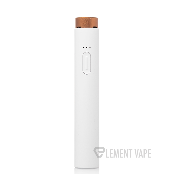 Vessel CORE 510 Battery $24.99