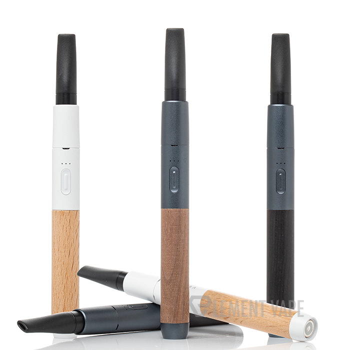 VESSEL Craftsman 510 Battery - $45.99
