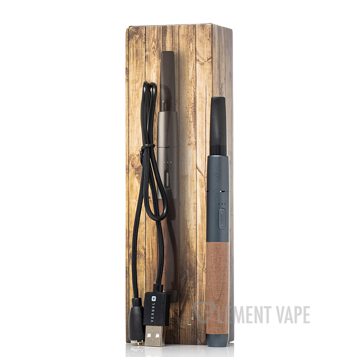 thc vape pens for sale THC Vape Pens for Sale in Mt. Orab, OH
