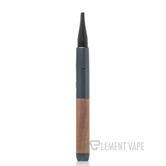 vessel vape pen Vessel Vape Pen – Hormesispaintball main image 0