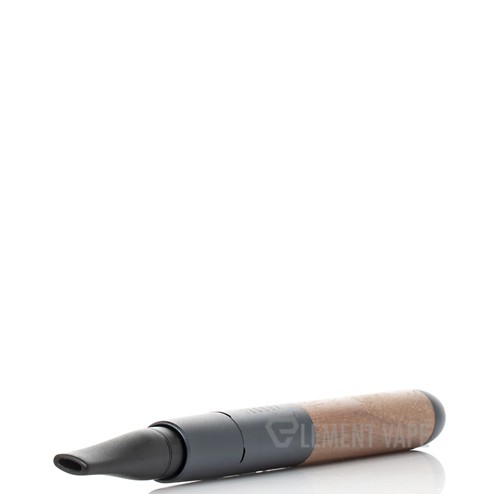 elfbar elfa master akku Vessel Core 510 Thread Vape Cart Pen Battery  Vape Batt