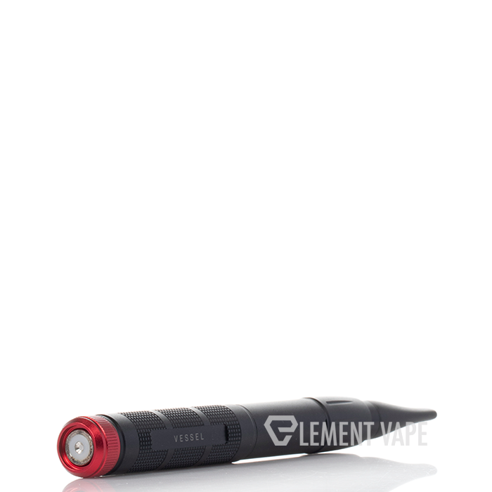 VESSEL Expedition Trail Edition 510 Battery VESSEL Expedition Trail Edition 510 Battery