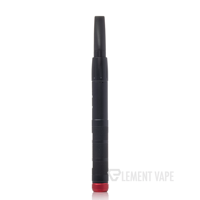 crisp cbd vape juice 18650 Battery Vape Amazon Buy EBL 18650 Flat Top Rechargeable Batteries  Classic Pipe Battery | 510 Pipe Cart Battery | Pipe Vape main image 0