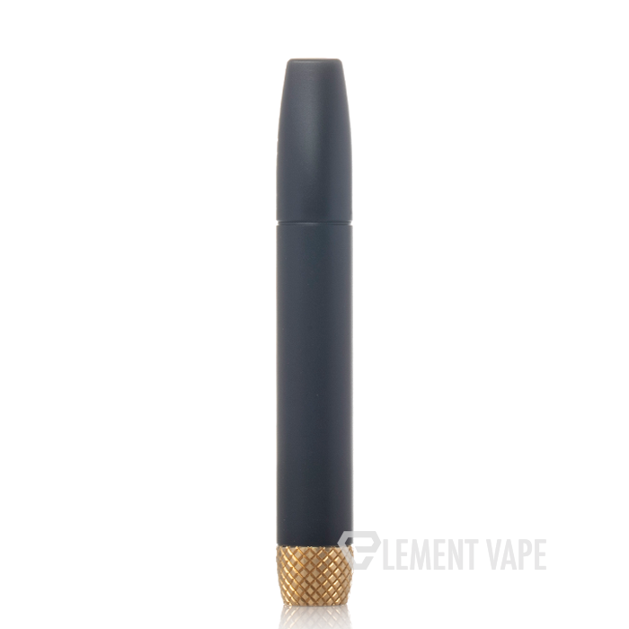 helix bar vape Bar Helix  Bar Review