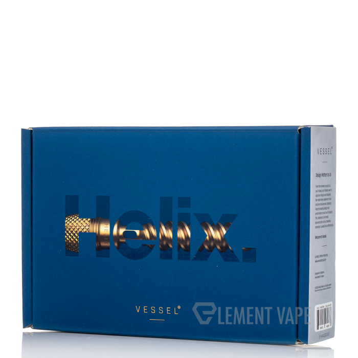 where can i buy geek bar vapes near me Vessel Helix