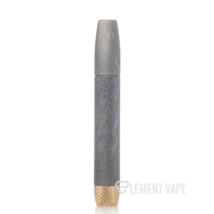 north menthol vape near me North 5000 Disposable