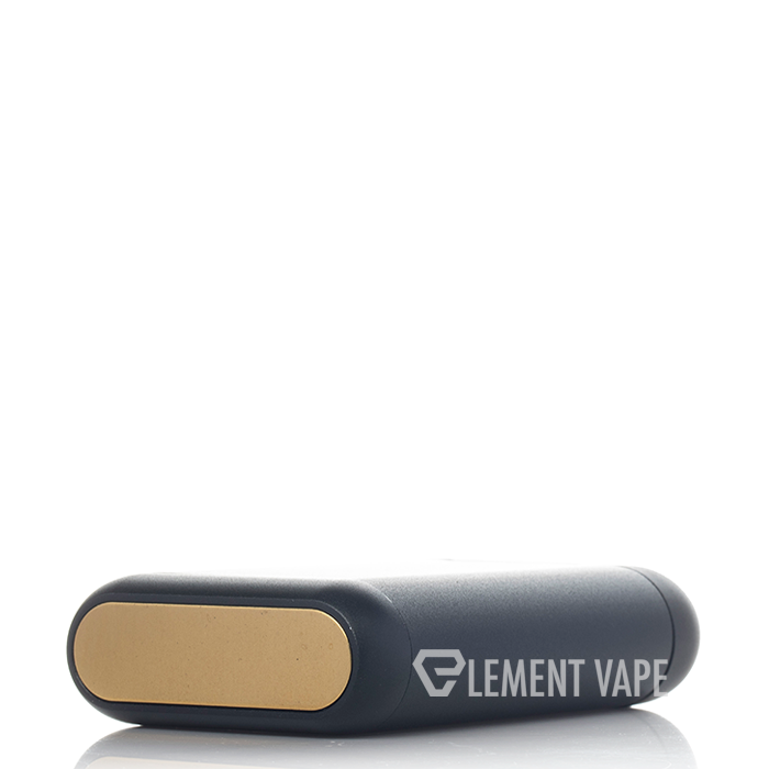 elfbar nachfüll pod läuft aus SILENCIEUX BALROG V2 TRACER SMOKE main image 0