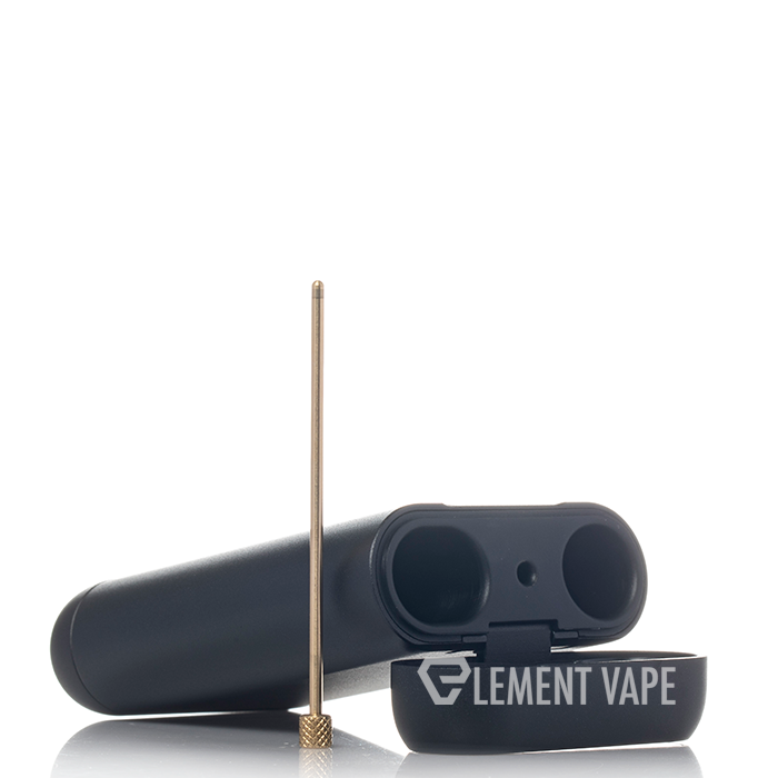 Vessel Helix Dugout $49.99