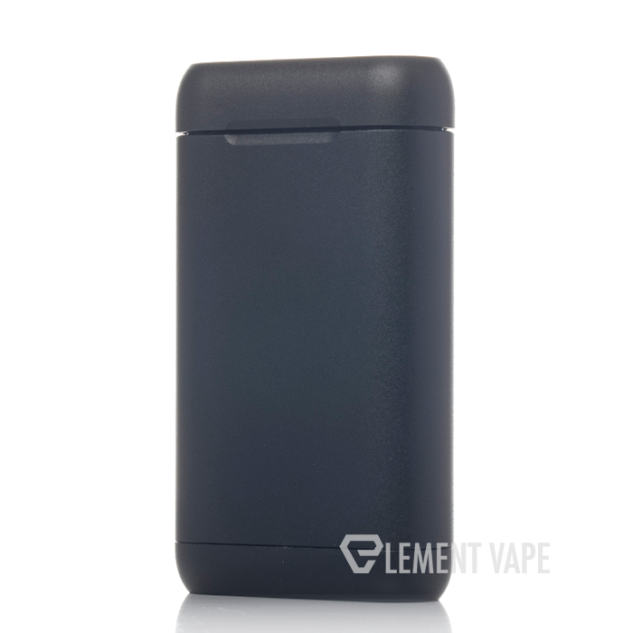 elfbar nachfüll pod läuft aus UD (Youde) Balrog TC 70W Mod Review main image 0