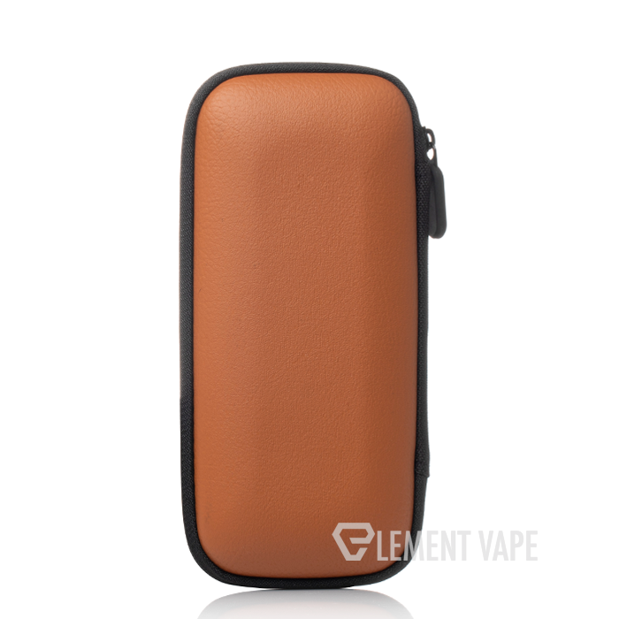 elfbar elfa kaufen Humo Case main image 1