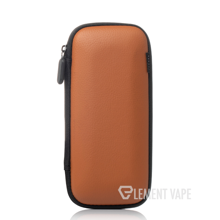 vape rgb Who needs pockets when your case is the plug? Meet Humocase, the phone case  with a vape built in. Sleek. Discreet. Charged up. 🔌 Always on you. Never  obvious. #Humocase #VapeSmart #LuxuryTech # main image 0